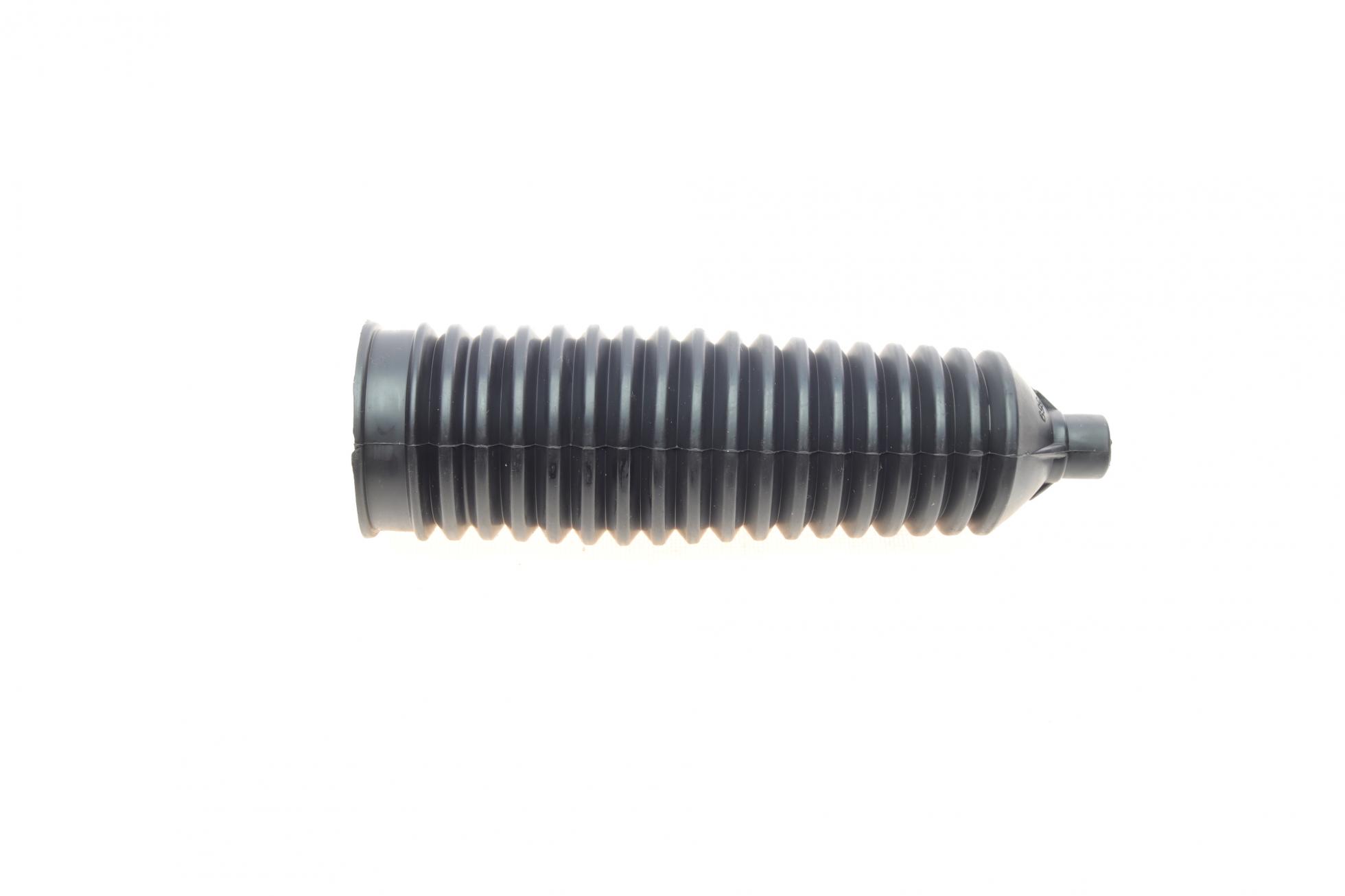 38FR9000 AS METAL